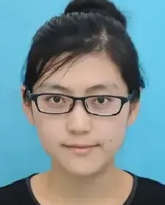 周晓霞