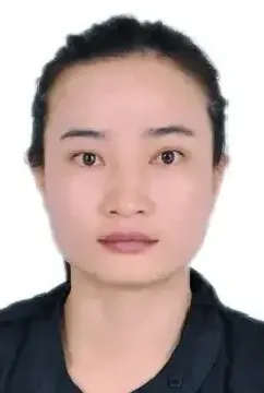 叶晓霞