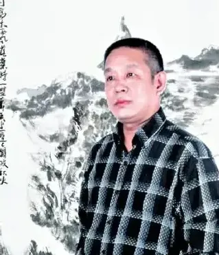 张志民
