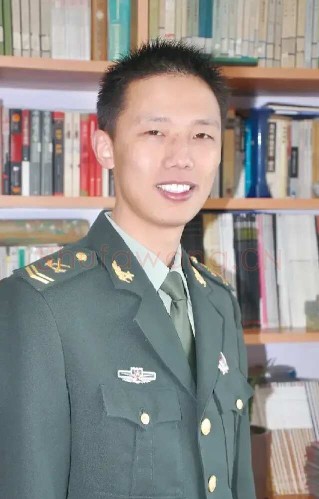 姚世宏