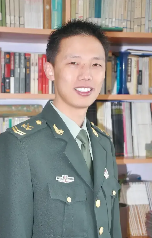 姚世宏