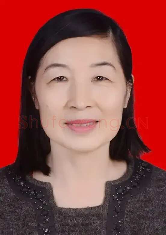 杨华