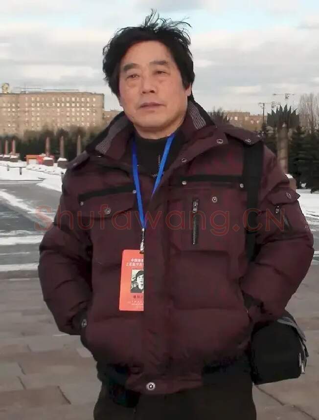 欧阳小林