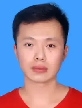 朴龙玺