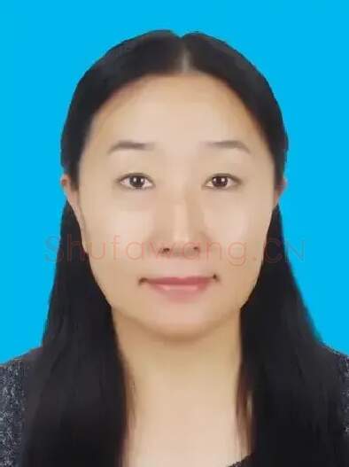 赵明明