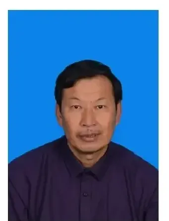 罗布