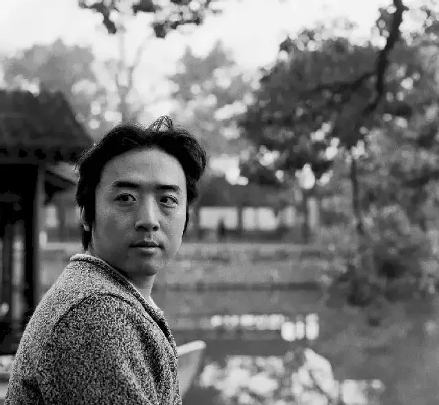 李桐