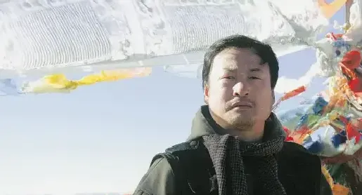 李连志