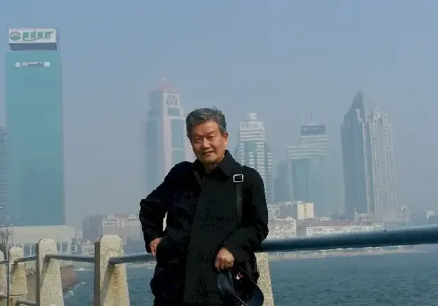 孙公照