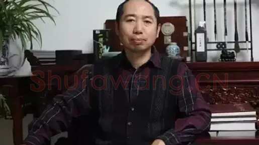 王庆利