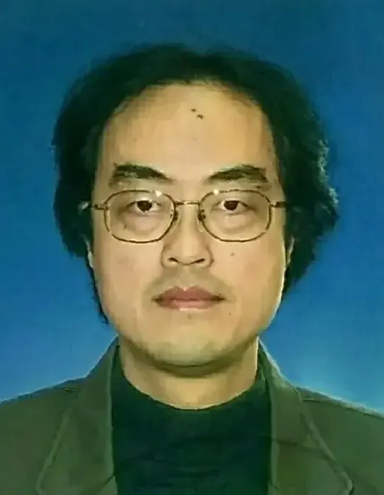 周培德