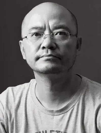 于小冬