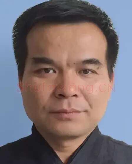 马预其