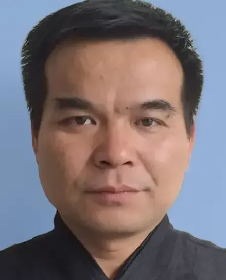 马预其