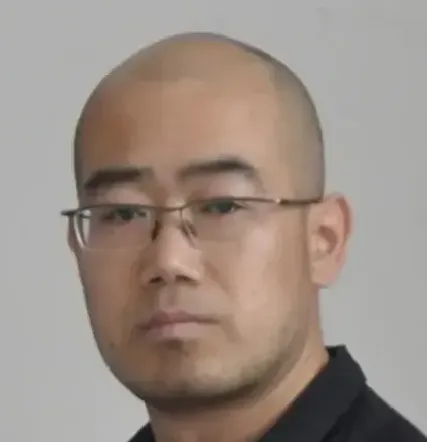 朱立波