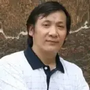 查平