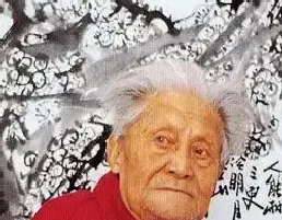 梅纯一