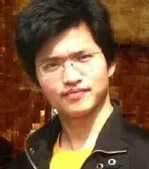 马俊营
