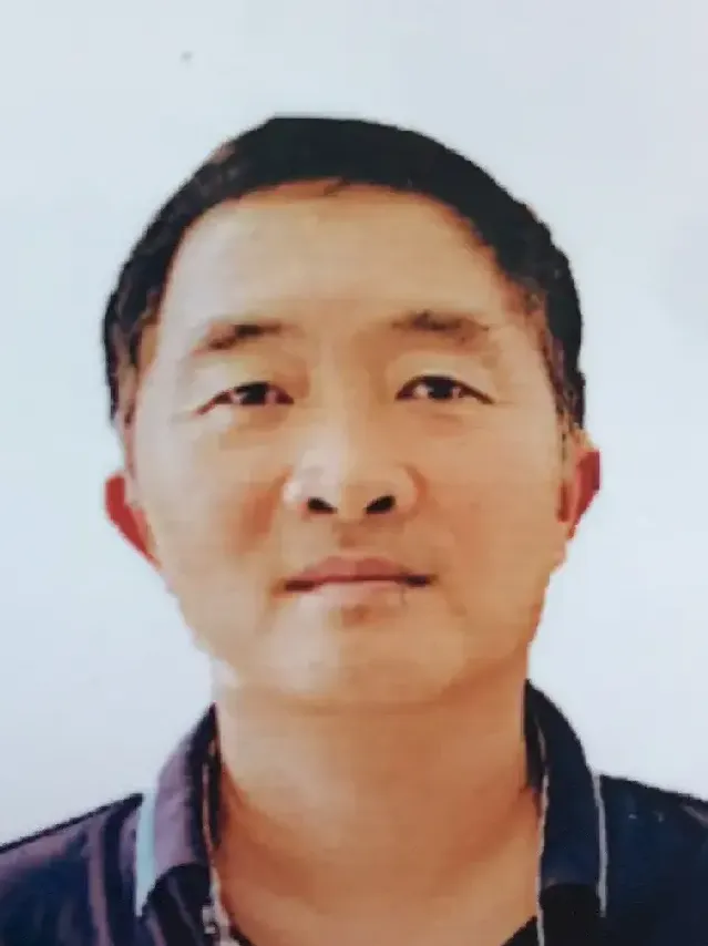 王依民