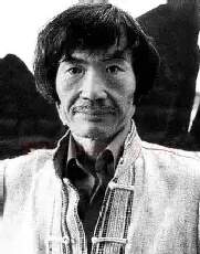 席德进