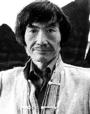 席德进