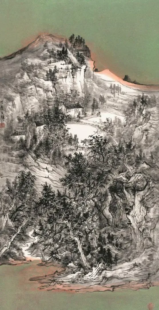 左文辉·作品
