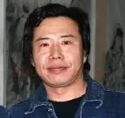 张泽光