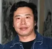 张泽光