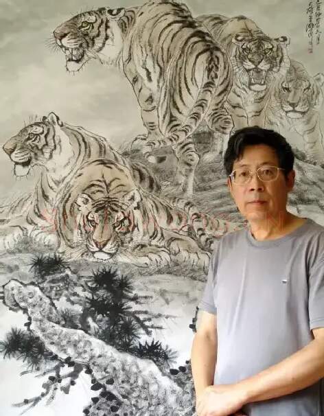 周明安
