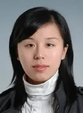刑素引