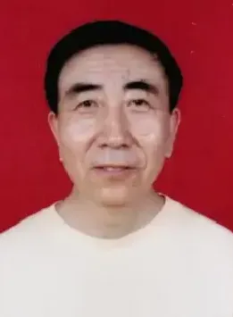 柳敦贵
