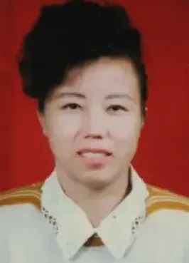 郭桂英