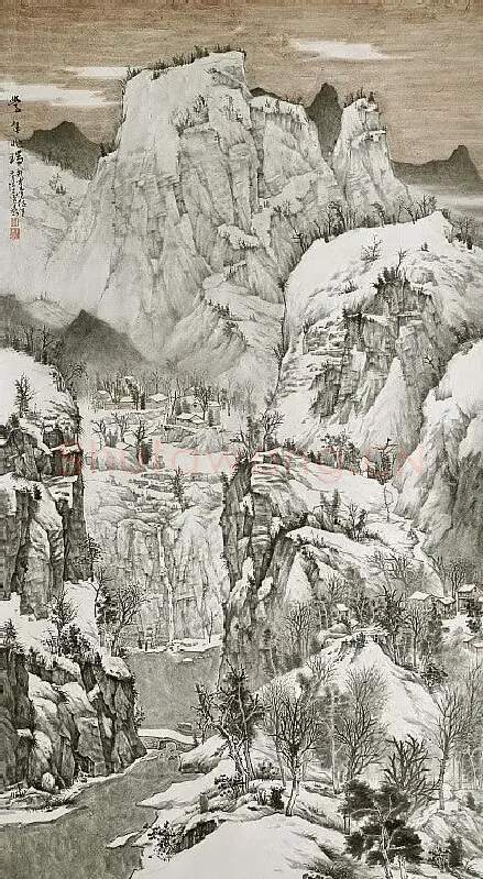 张建新·作品