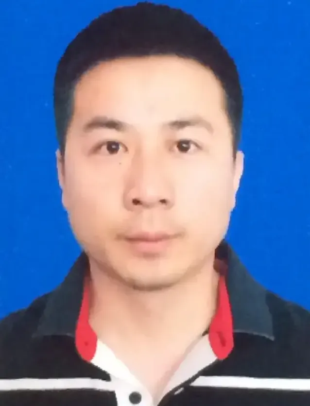 张健