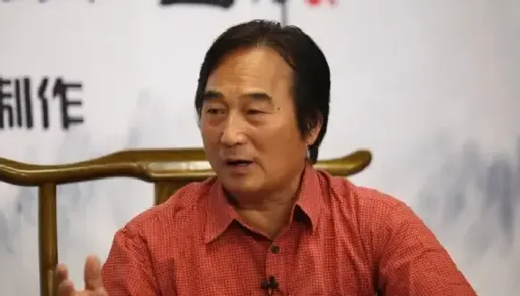 陈重武