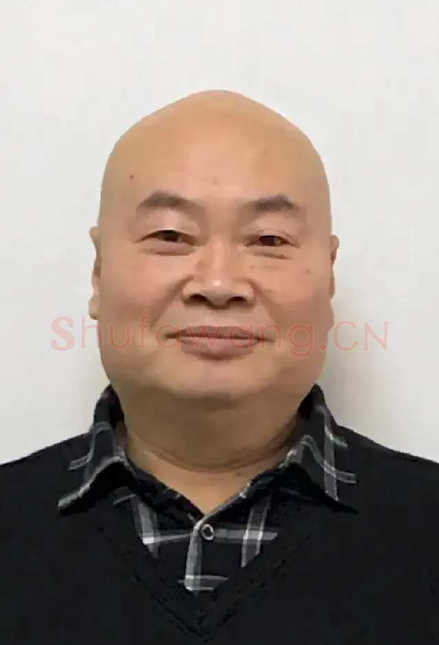 兀西军