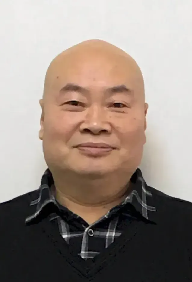 兀西军