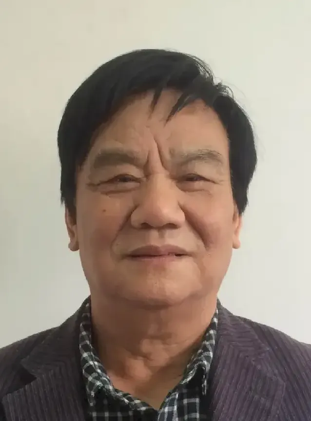 张奎跃
