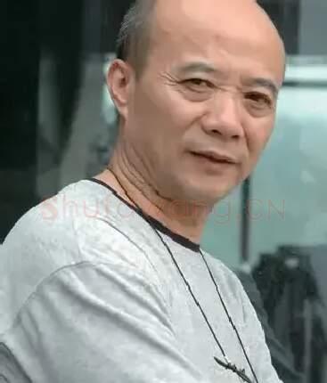 朱尚熹