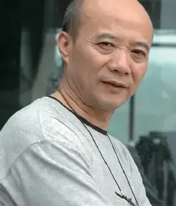 朱尚熹