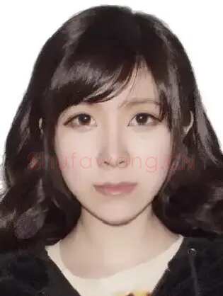 宋子伊