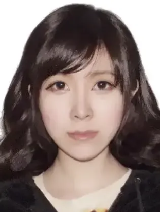宋子伊