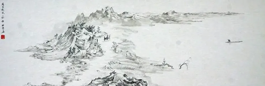 林锦荣·作品