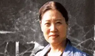 王小晖