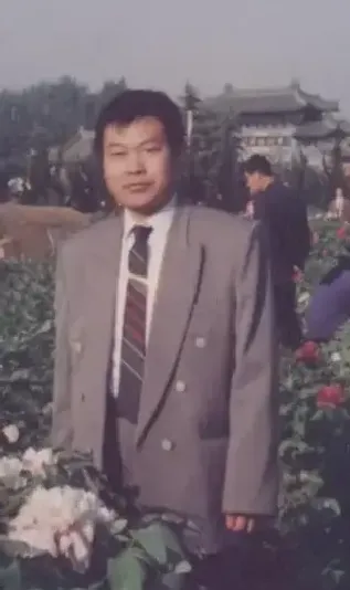 周克梓