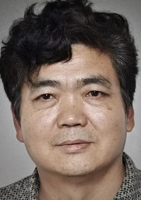 林钊