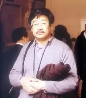王学辉