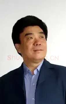 张震方