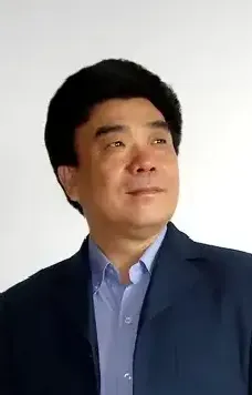 张震方