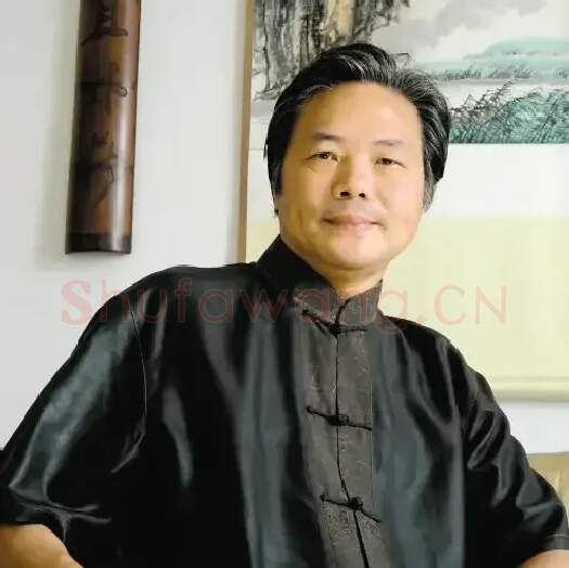 饶坤